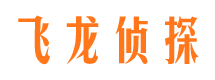 淮上市婚姻调查